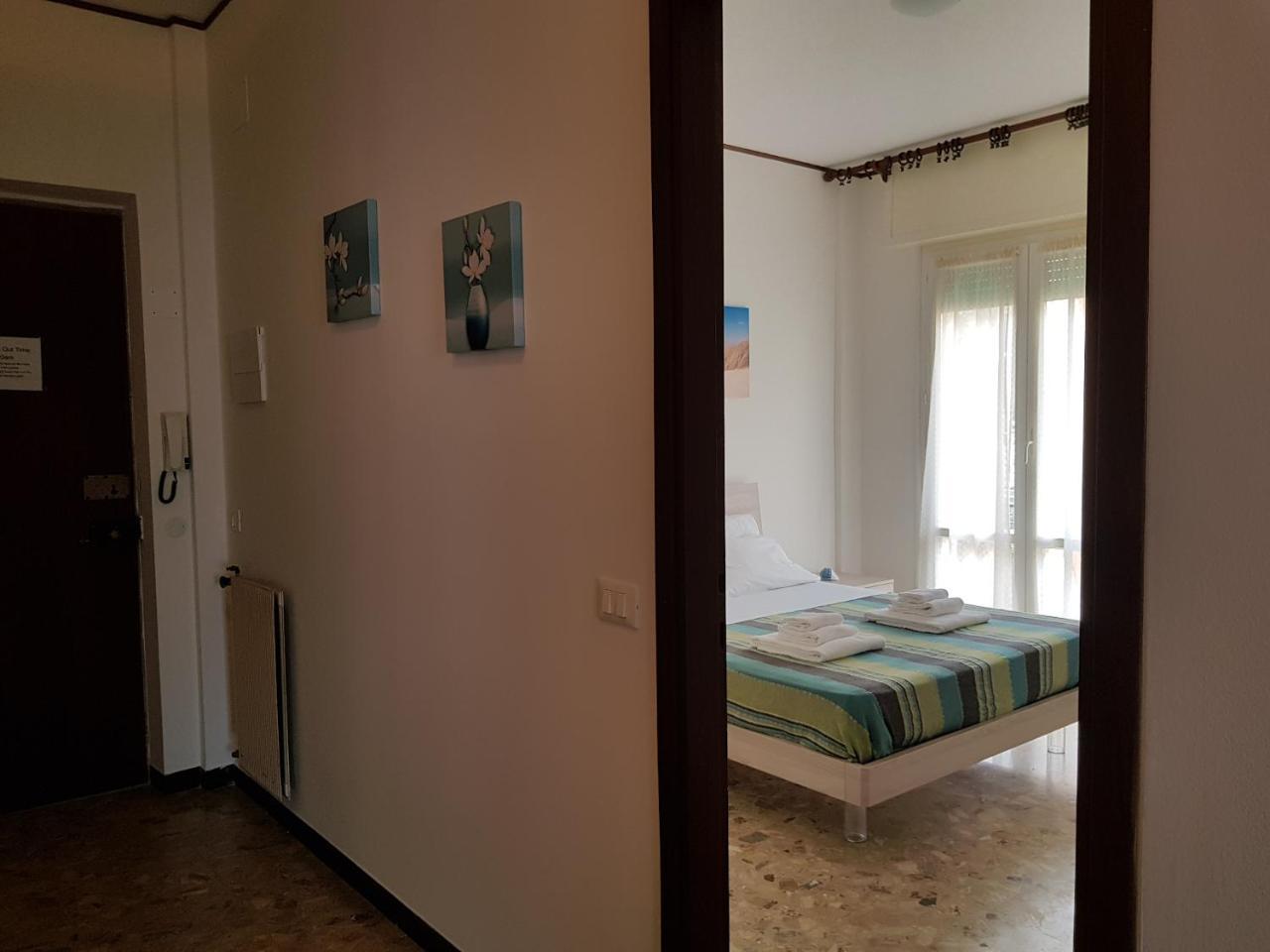 Rita'S House In Monterosso Apartman Monterosso al Mare Kültér fotó