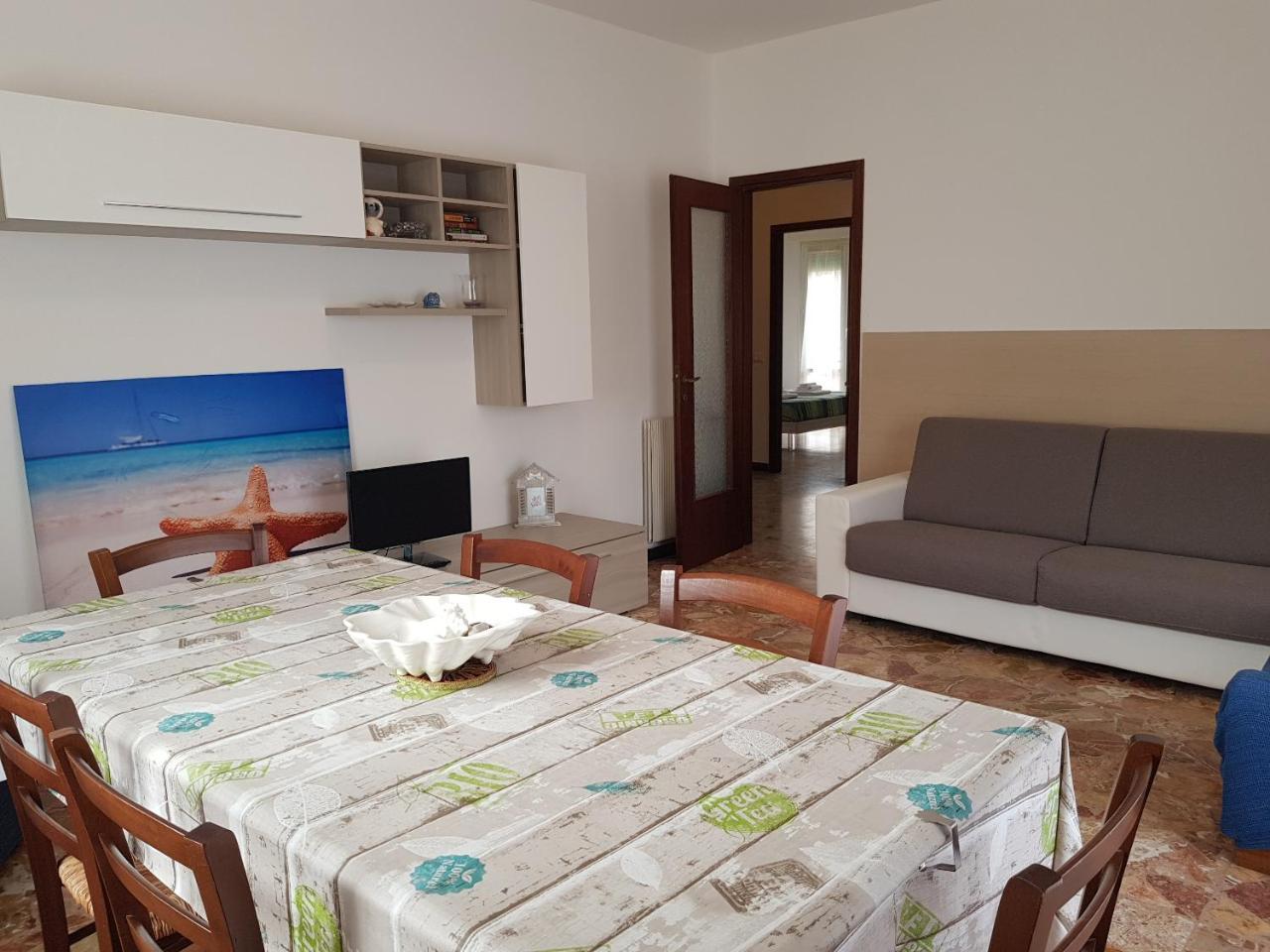 Rita'S House In Monterosso Apartman Monterosso al Mare Kültér fotó